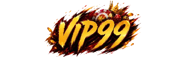 vip99slot.com